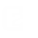 2C.HK Logo