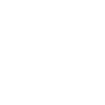 2C.HK Logo